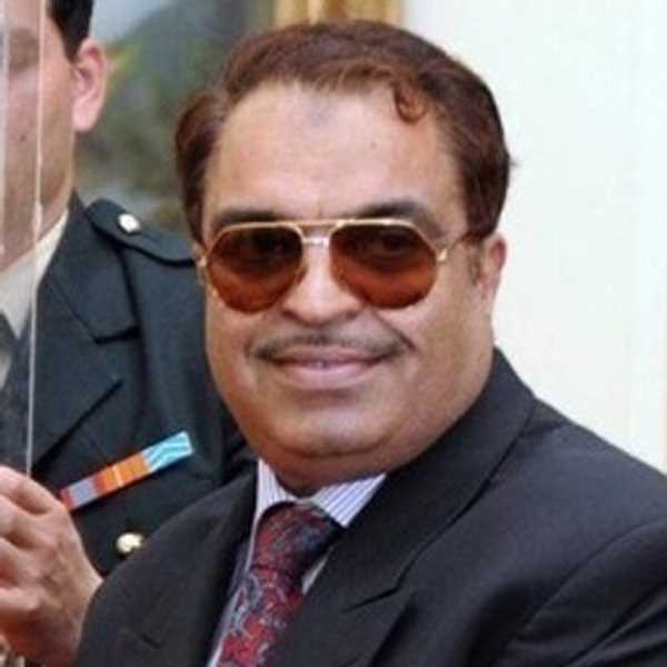 कर्नाटक में कांग्रेस के वरिष्ठ नेता सी.एम. इब्राहिम पार्टी छोड़ेंगे